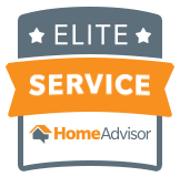 JAX Construction Home Advisor Elite Service